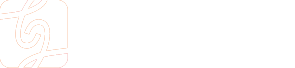 Generationenwerk
